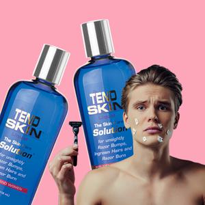 [텐드스킨]리퀴드118ml+118ml