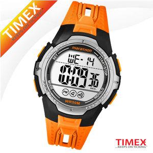 TIMEX 타이맥스 TW5M06800 MARATHON 우림시계정품
