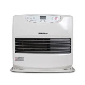 [신일전자][카드혜택가 44만원대] 팬히터/석유난로/온풍기 SFH-1200IR