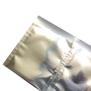 성림 알미늄 약포지 6포 1000장 - 대포지/두꺼운재질