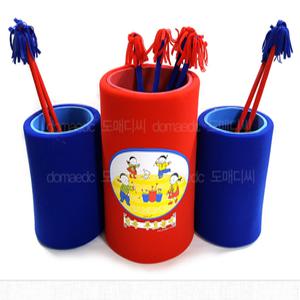 무료/투호놀이/투호세트/전통민속놀이