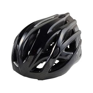 삼천리 AH340 보급형 헬멧/아시안핏 54-62cm 아동용 성인용/사이즈조절 다이얼/주니어-성인 자전거 안전모