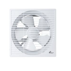 한일전기 EKS-200SAP EKS-250SAP EKS-300SAP 환풍기 셔터식환풍기