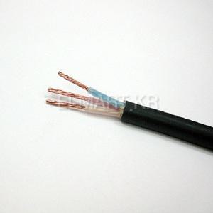 비닐외장 케이블 TFR CV (2.5sq x 3C) (M)