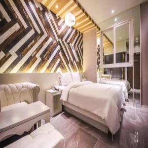 [경북 모텔] 예천 K 무인텔 (문경,상주,영주,예천,의성,봉화)