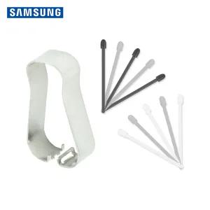 [정품]S펜 교환용 펜촉/삼성 갤럭시탭A 2016 with S Pen 교체용/SM-P580/SM-P585
