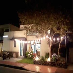 [제주 게스트하우스] 제주 세화리움 게스트하우스 (함덕,김녕,세화)