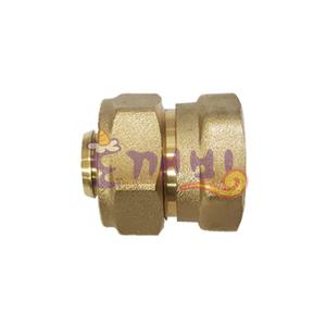 도깨비- 메타폴CF/연결 엑셀부속 배관부속