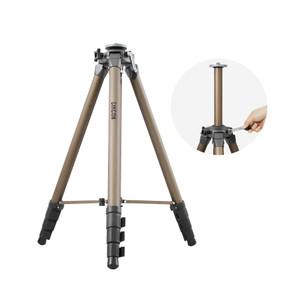 신콘 ELT-70 레이저레벨기용 삼각다리 삼각대 최대벌림높이 2175mm ELT70