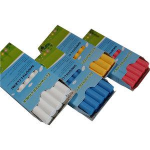 인비티 에코 워터 초크