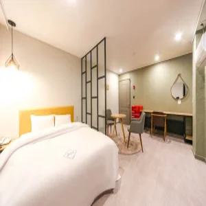 [전남 모텔] 완도 제우스 (해남,완도,진도,강진,장흥,보성,고흥)