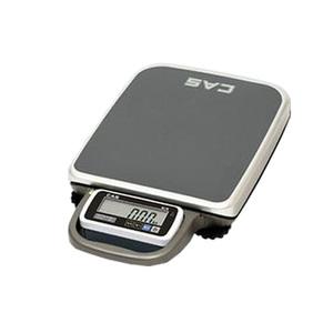 [카스]이동형 전자저울 PB 농수산물 건어물 약재 계량