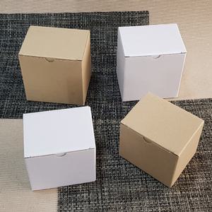 머그컵상자 무지 돌떡포장 머그컵 종이 11온스 컵박스 수건 타올포장 유리병 과자 디저트