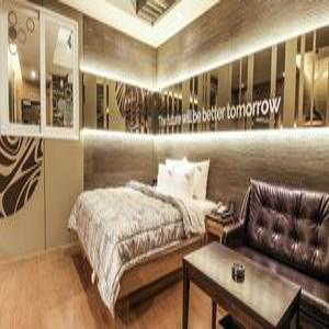 [경북] 울진 스타 무인카(경북모텔/울진모텔)