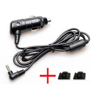 차량용 시거잭/팅크웨어 네비 아이나비 iNavi M500 용