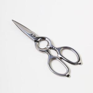 일본 시모무라 올스텐 분리형 가위