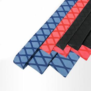 최고급 수축고무 30파이 100Cm 수축튜브 열고무