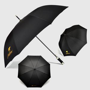 잭니클라우스 VIP 고급 대형장우산 골프우산 모음