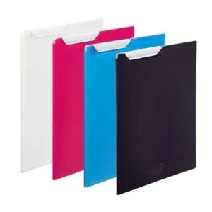 리히트랩 아쿠아 DROP 클립보드 A4