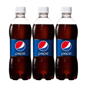 펩시콜라 500mlx20펫 (업소용)