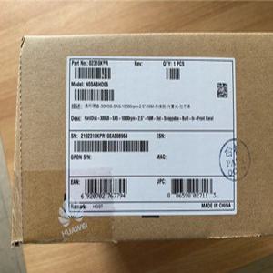 화웨이 HGST 300G SAS 10K 2.5 DELL HP 레노버 호환
