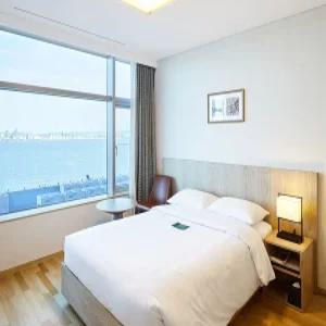 [경북] 라한호텔 포항(경북, 포항)