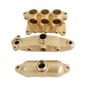 80A  동력 분무기 실린더 송출구 흡수구