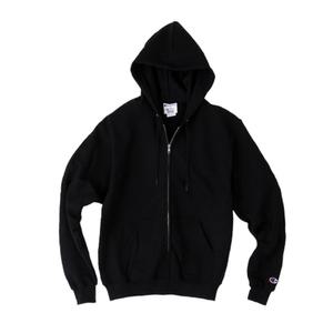 챔피온 후드집업 무지 기모 후디 S800/남자/여자/오버핏/빅사이즈/봄/가을/스트릿/빅사이즈/레이어드