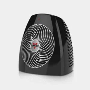 [하이마트] 보네이도 PTC 히터 VH-110B [공기순환 / 3단계 열량 / 3중 안전 장치]