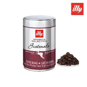 일리 아라비카 셀렉션 과테말라 원두커피 250g