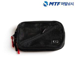 [머털낚시]CK 매쉬 찌케이스 매쉬파우치 LW 찌 가방 케이스