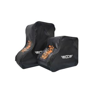 CK 단화가방 낚시화 낚시신발 갯바위단화케이스