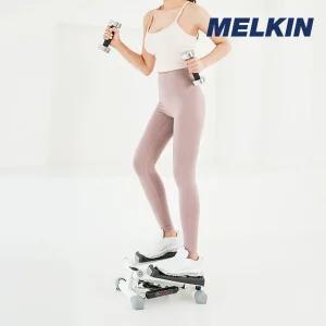 프로 마운틴 스텝퍼 계단 운동기구 트위스트 스탭퍼