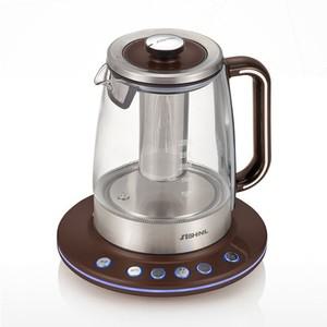 신일 무선 티포트 1.4리터 SEP-CT1700