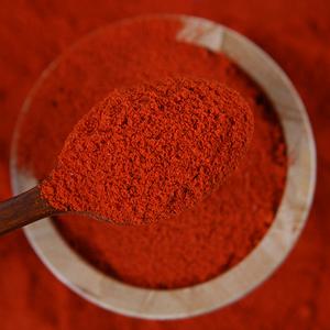 금빛 수입 고춧가루 2.5kg(중식용-고운입자) / 중국산 고추가루 HACCP  -