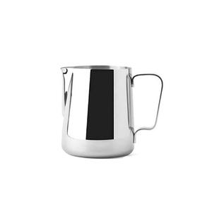 커피세컨즈 밀크저그 스팀피쳐350ml