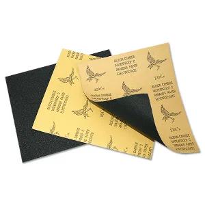 종이사포 연마지 빼빠 페파 60방 - 2000방 사포 1장