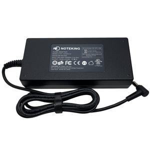 ASUS 20V 7.5A 150W ADP-150CH B A18-150P1A 호환 노트북 어댑터 충전기 케이블 외경 6.0mm 내경 3.7mm