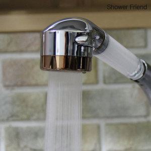 BT-4300 싱크대수전 주방수전 주방헤드 싱크대필터 골드