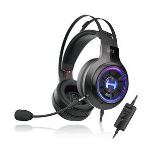 [브리츠][Britz] 브리츠 BZ-HK40 게이밍 헤드셋