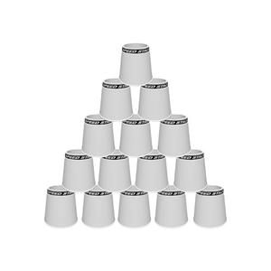 스피드스택스 쇼티스 15컵 FW시즌 한정판