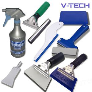 썬팅도구,US직수입공구밀대우레탄헤라/풋스퀴지/블루맥스/파워스트라이크/스프레이마스터/운거