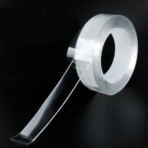 고스트겔 다용도 접착테이프 (2M 10개입)