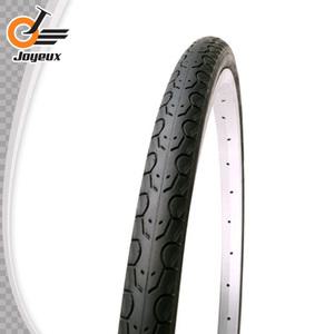 [BL]흥아 스왈로우 HS546 26X1.25 로드 타이어