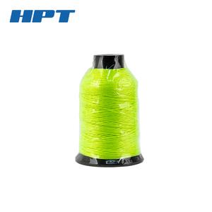 콘실 형광색 대형 목수실 먹실 건축용 실