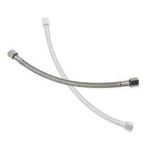 우수 저소음 콤프레샤 전용 부품 에어라인 1마력용 (28cm) 2마력용 (32cm)