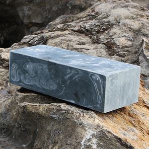 천연 자연석 칼연마기 숫돌 킹숫돌 야스리 3000 가위갈이 샤프너 안동 다이아몬드 연마석