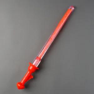 매직 비눗방울 버블봉 버블건