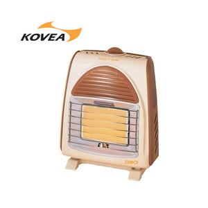 (제주도 대여) 리틀썬 소형난로