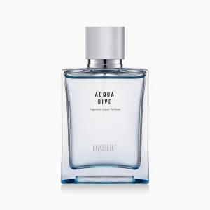 아쿠아 다이브 퍼퓸 남성향수 50ml
